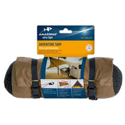 Adventure Ultra-Light Tarp - Amazonas Online UK