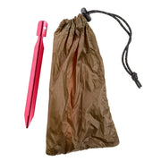 Adventure Ultra-Light Tarp - Amazonas Online UK