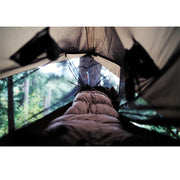 Adventure Ultra-Light Tarp - Amazonas Online UK