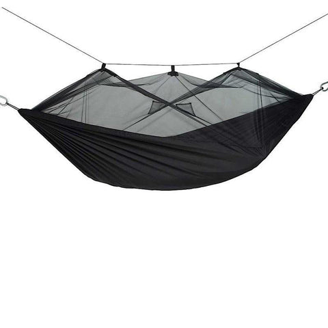 Moskito Traveller Extreme Hammock - Amazonas Online UK