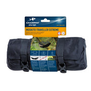 Moskito Traveller Extreme Hammock - Amazonas Online UK