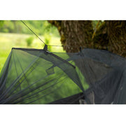 Moskito Traveller Extreme Hammock - Amazonas Online UK