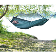 Moskito Traveller Hammock - Amazonas Online UK