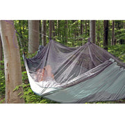 Moskito Traveller Hammock - Amazonas Online UK