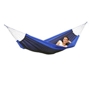 Silk Traveller Ocean Hammock - Amazonas Online UK