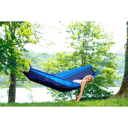 Silk Traveller Ocean Hammock - Amazonas Online UK