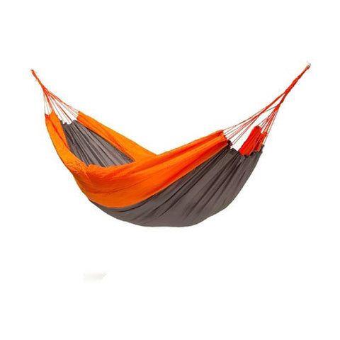 Silk Traveller Techno Hammock - Amazonas Online UK