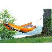 Silk Traveller Techno Hammock - Amazonas Online UK