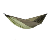 Silk Traveller THERMO - Amazonas Online UK