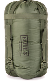 Softie Elite 3 Sleeping Bag WGTE