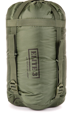 Softie Elite 3 Sleeping Bag WGTE