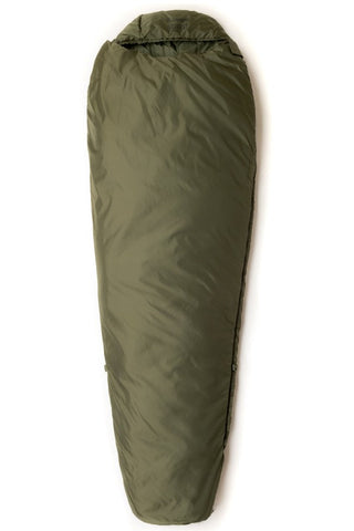 Softie Elite 1 Sleeping Bag WGTE