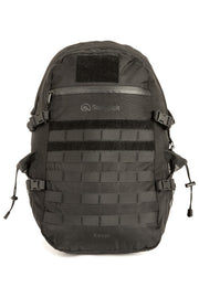 Xocet Rucksack (35 Litres)WGTE