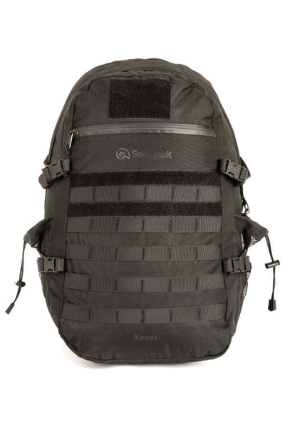 Xocet Rucksack (35 Litres)WGTE