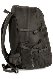 Xocet Rucksack (35 Litres)WGTE