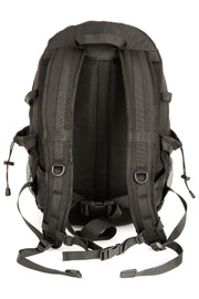 Xocet Rucksack (35 Litres)WGTE